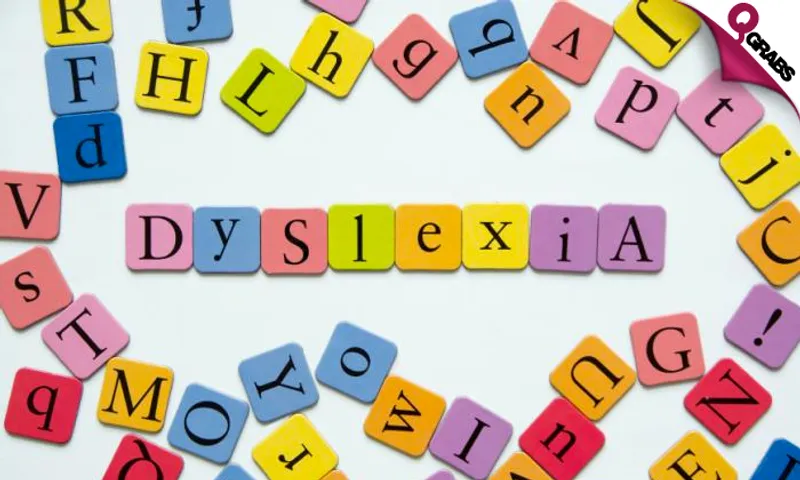 Dyslexia Awareness Online Course!